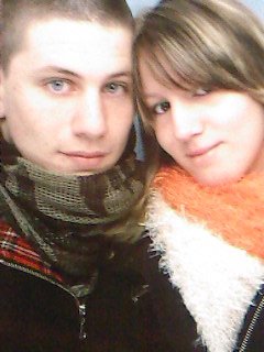 Toi & Moi
